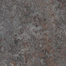 Forbo Marmoleum Click Cinch LOC Seal Waterproof Seal 933421 Oyster Mountain 12