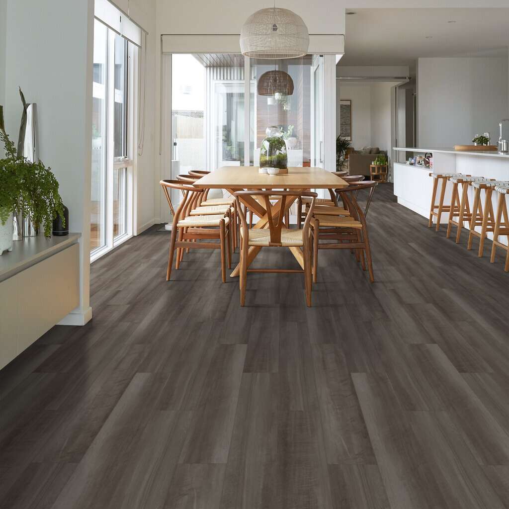Shaw Paladin Plus Oyster Oak 0278V-00591 7.08" x 48.03" Luxury Vinyl Plank (18.91 SF/Box)