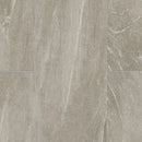Tarkett / Johnsonite ProGen Luxury Vinyl Tile 270288003 Pavestone Luxor 12