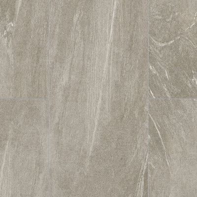 Tarkett / Johnsonite ProGen Luxury Vinyl Tile 270288003 Pavestone Luxor 12" x 24" (28.03 SF/Box) (Warehouse #1)