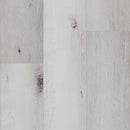 Tarkett / Johnsonite ProGen Luxury Vinyl Plank 270266022 West Oak Loft 7