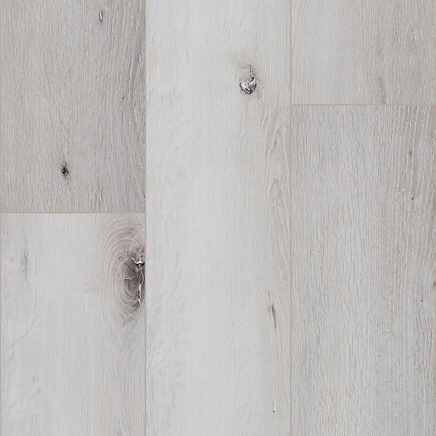 Tarkett ProGen Luxury Vinyl Plank 270266022 West Oak Loft 7" x 60" (Warehouse #7)