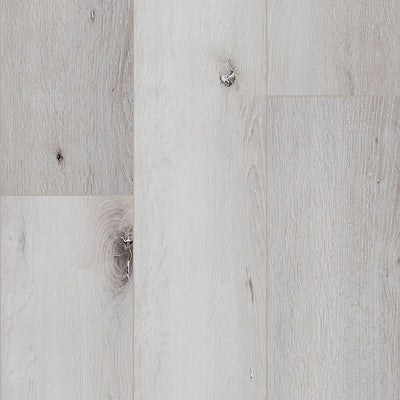 Tarkett / Johnsonite ProGen Luxury Vinyl Plank 270266022 West Oak Loft 7" x 60" (29.61 SF/Box) (Warehouse #7)