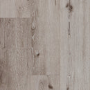 Tarkett / Johnsonite ProGen Luxury Vinyl Plank 270266024 West Oak Drift 7