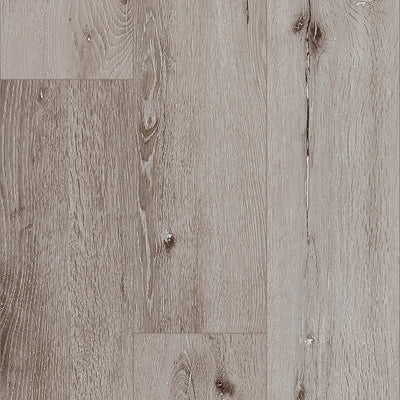 Tarkett / Johnsonite ProGen Luxury Vinyl Plank 270266024 West Oak Drift 7" x 60" (29.61 SF/Box) (Warehouse #7, #10) Discontinued / Limited-Inventory