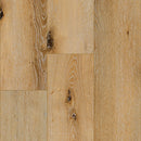 Tarkett / Johnsonite ProGen Luxury Vinyl Plank 270266021 West Oak Natural 7