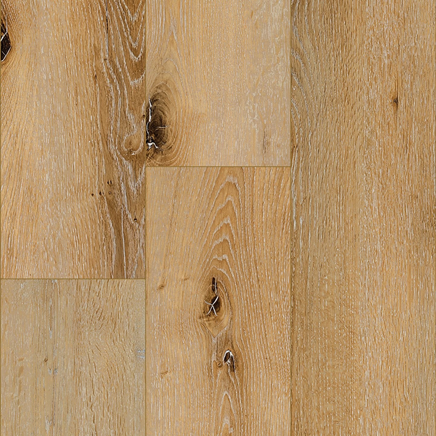 Tarkett ProGen Luxury Vinyl Plank 270266021 West Oak Natural 7" x 60"
