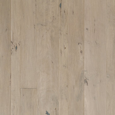 Mannington Hand Crafted Pacaya Mesquite PMQ07PUM1-276051 Pumice 3", 5", 7" Wide With Varying Lengths Up to 84” (35 SF/Box)