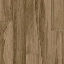 Metroflor Provident Urban Plank PR7334LP Maple 7