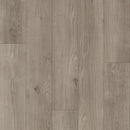 Metroflor Provident Urban Plank PR7124LP Natural Tint 7