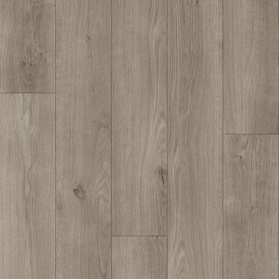 Metroflor Provident Urban Plank PR7124LP Natural Tint 7" x 48" (51.34 SF/Box)