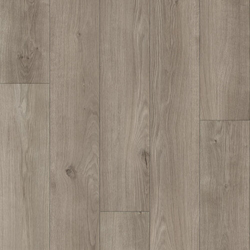 Metroflor Provident Urban Plank PR7124LP Natural Tint 7" x 48" (51.34 SF/Box)