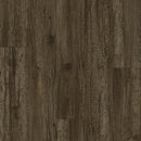 Metroflor Provident Urban Plank PR7126LP Fireside 7
