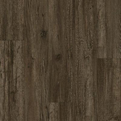 Metroflor Provident Urban Plank PR7126LP Fireside 7" x 48" (51.34 SF/Box)