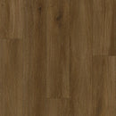 Metroflor Provident Urban Plank PR7334LP Ironbark 7