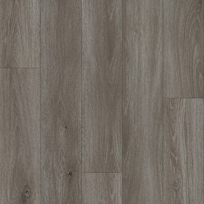 Metroflor Provident Urban Plank PR7337LP Schooner 7" x 48" (51.34 SF/Box)