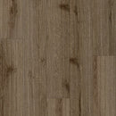 Metroflor Provident Urban Plank PR7502LP Riverbed 7