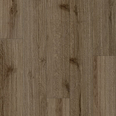 Metroflor Provident Urban Plank PR7502LP Riverbed 7" x 48" (51.34 SF/Box)
