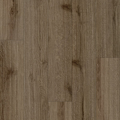 Metroflor Provident Urban Plank PR7502LP Riverbed 7" x 48" (51.34 SF/Box)