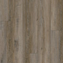 Metroflor Provident Urban Plank PR7880LP Tarnished 7