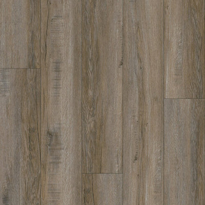 Metroflor Provident Urban Plank PR7880LP Tarnished 7" x 48" (51.34 SF/Box)