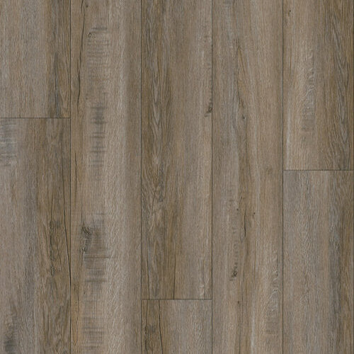 Metroflor Provident Urban Plank PR7880LP Tarnished 7" x 48" (51.34 SF/Box)