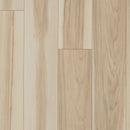 Pergo Elements Original Accustoms PSR01-01 Creme 6.14