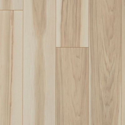 Pergo Elements Original Accustoms PSR01-01 Creme 6.14" x 47.24" Laminated Wood (16.12 SF/Box)