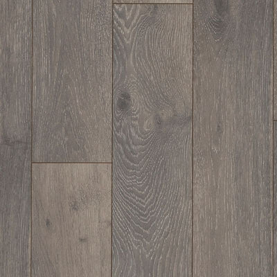 Pergo Elements Original Accustoms PSR01-02 Aster 6.14" x 47.24" Laminated Wood (16.12 SF/Box)