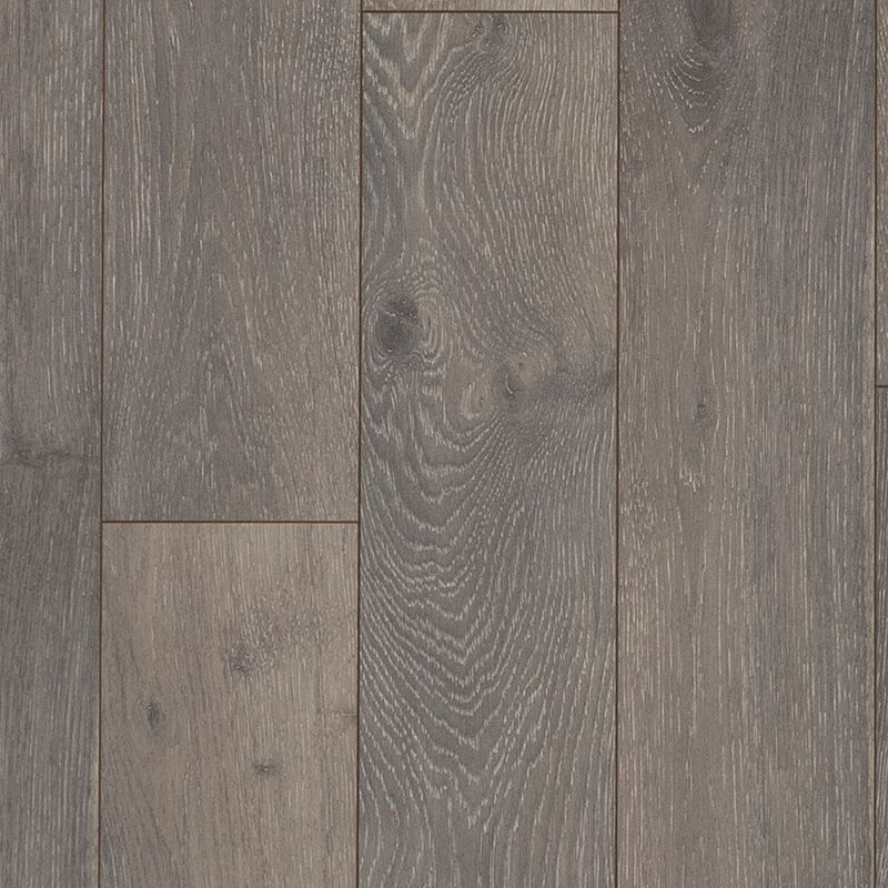 Pergo Elements Original Accustoms PSR01-02 Aster 6.14" x 47.24" Laminated Wood