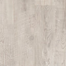 Pergo Elements Preferred Visionaire PSR02-03 Pavestone 7.49