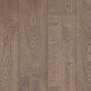 Pergo Elements Preferred Visionaire PSR02-04 Renegade 7.49