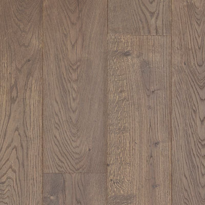 Pergo Elements Preferred Visionaire PSR02-04 Renegade 7.49" x 47.28" Laminated Wood (19.63 SF/Box)