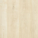 Pergo Elements Preferred LeGrand PSR03-08 Palisade 7.5
