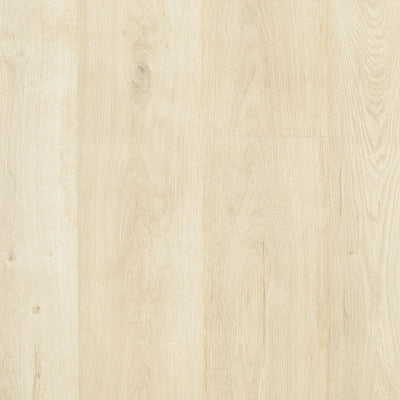 Pergo Elements Preferred LeGrand PSR03-08 Palisade 7.5" x 54.34" Laminated Wood (16.93 SF/Box)