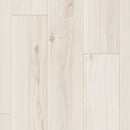 Pergo Elements Original Chancing PSR04-01 Seafoam Cedar 6.14
