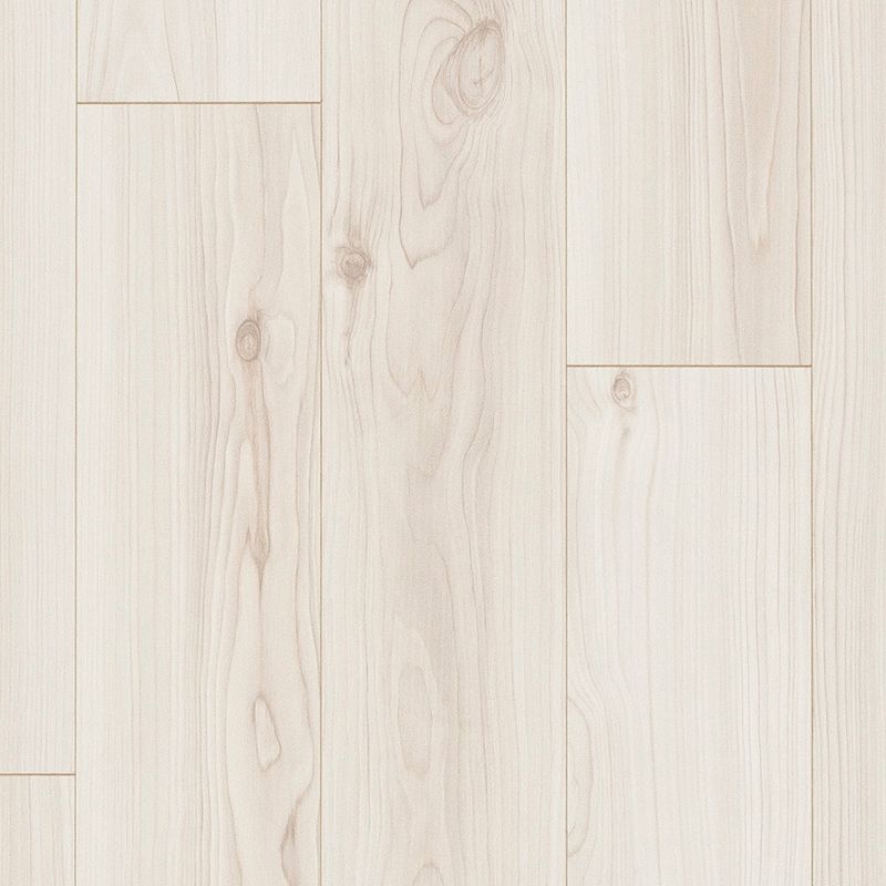 Pergo Elements Original Chancing PSR04-01 Seafoam Cedar 6.14" x 47.24" Laminated Wood