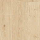 Pergo Elements Transom PSR06-01 Preservation Oak 8.34