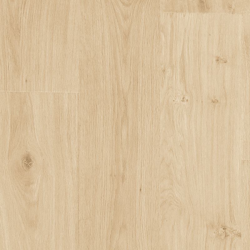 Pergo Elements Transom PSR06-01 Preservation Oak 8.34" x 54.34" Laminated Wood (18.89 SF/Box)