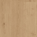 Pergo Elements Transom PSR06-02 Artifact Brown Oak 8.34