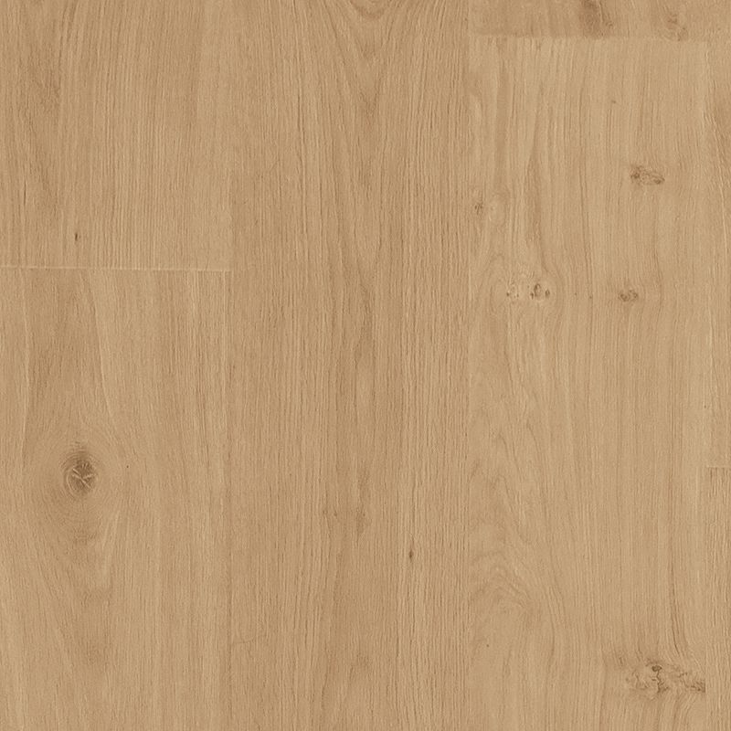 Pergo Elements Transom PSR06-02 Artifact Brown Oak 8.34" x 54.34" Laminated Wood (18.89 SF/Box)