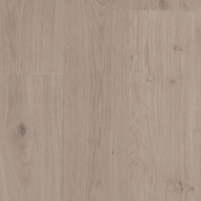 Pergo Elements Transom PSR06-04 Sculpture Oak 8.34" x 54.34" Laminated Wood (18.89 SF/Box)