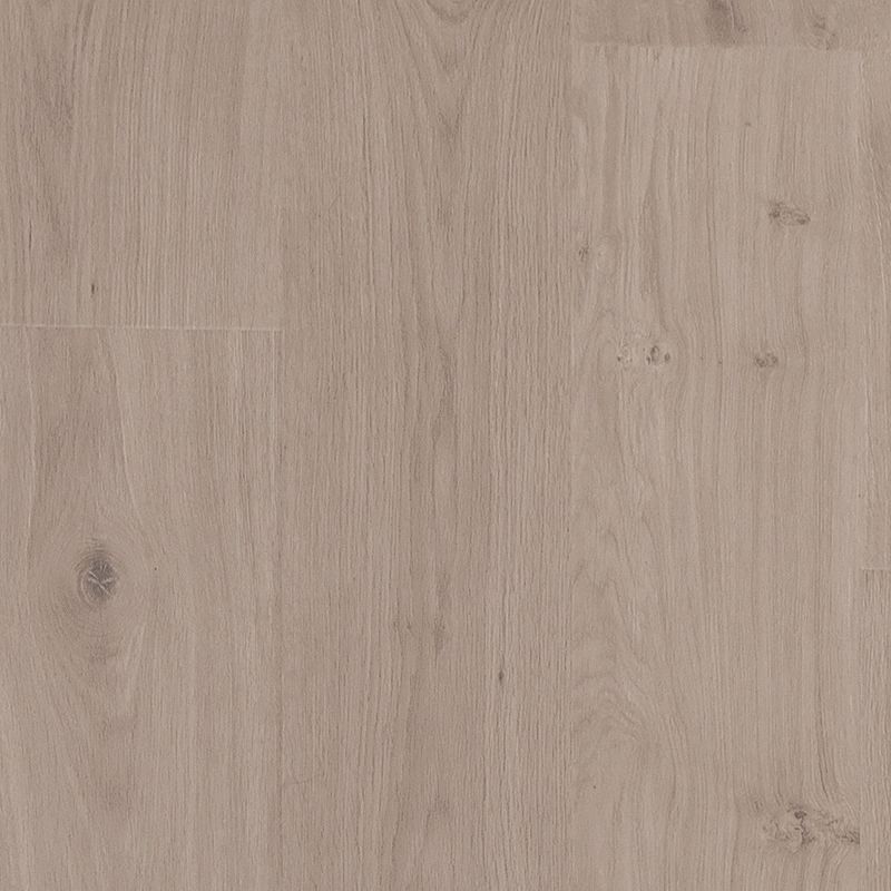 Pergo Elements Transom PSR06-04 Sculpture Oak 8.34" x 54.34" Laminated Wood (18.89 SF/Box)