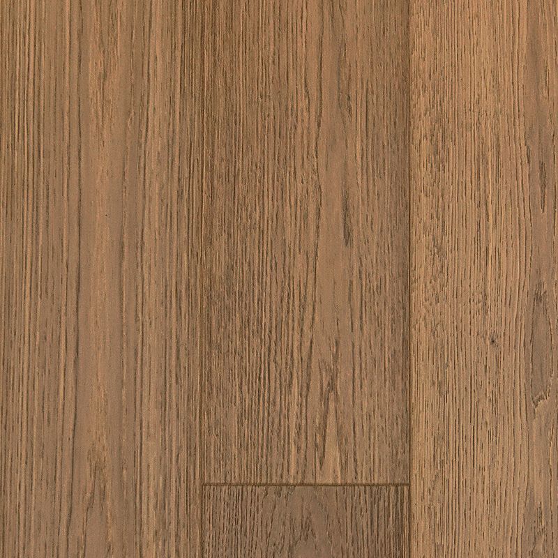 Pergo Elements Witlock PSR07-04 Saddle Back Hickory 8.34" x 54.34" Laminated Wood (18.89 SF/Box)