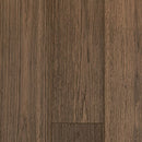Pergo Elements Witlock PSR07-05 Expedition Brown Hickory 8.34
