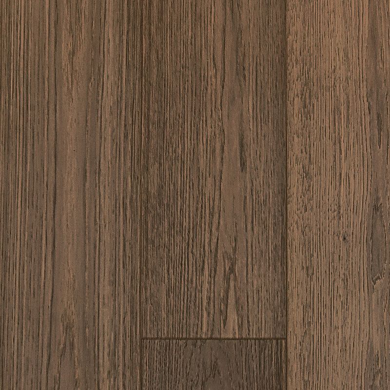 Pergo Elements Witlock PSR07-05 Expedition Brown Hickory 8.34" x 54.34" Laminated Wood (18.89 SF/Box)