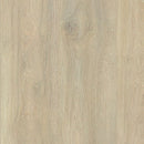 Pergo Elements Jubilaire PSR08-02 Cool Concrete Hickory 8.34