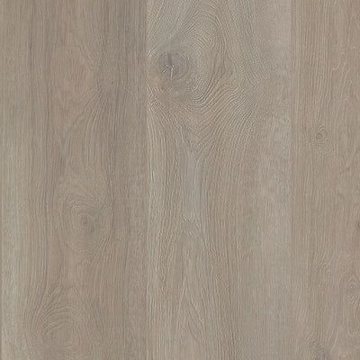 Pergo Elements Jubilaire PSR08-03 Artillery Hickory 8.34" x 54.34" Laminated Wood (18.89 SF/Box)