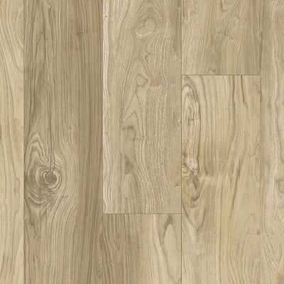 Pergo Extreme Preferred Wider Longer PT008-383 Sweet Syrup 10" x 72'' Luxury Vinyl Plank (19.07 SF/Box)