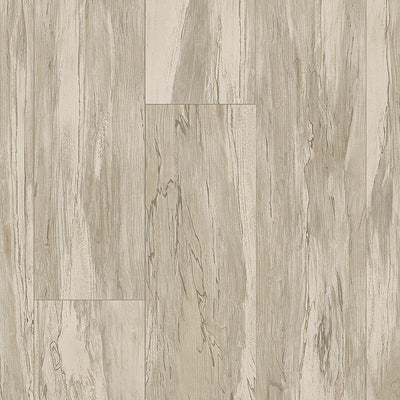 Pergo Extreme Preferred Wider Longer PT008-801 Ecru 10" x 72'' Luxury Vinyl Plank (19.07 SF/Box)